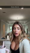 gabannalisa Altpins Profile Picture