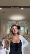 gabannalisa Altpins Profile Picture
