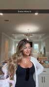 gabannalisa Altpins Profile Picture