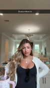 gabannalisa Altpins Profile Picture