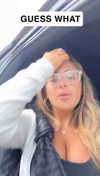 gabannalisa Altpins Profile Picture