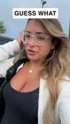 gabannalisa Altpins Profile Picture