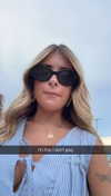 gabannalisa Altpins Profile Picture
