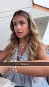 gabannalisa Altpins Profile Picture