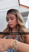 gabannalisa Altpins Profile Picture