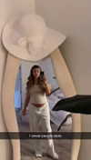 gabannalisa Altpins Profile Picture