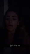 gabannalisa Altpins Profile Picture