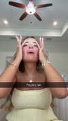 gabannalisa Altpins Profile Picture