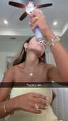 gabannalisa Altpins Profile Picture