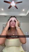 gabannalisa Altpins Profile Picture