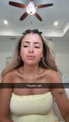 gabannalisa Altpins Profile Picture