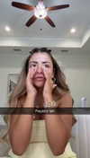 gabannalisa Altpins Profile Picture
