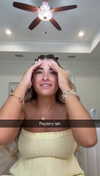 gabannalisa Altpins Profile Picture