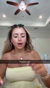 gabannalisa Altpins Profile Picture