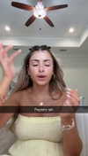 gabannalisa Altpins Profile Picture