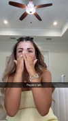 gabannalisa Altpins Profile Picture