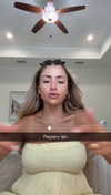 gabannalisa Altpins Profile Picture