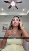 gabannalisa Altpins Profile Picture