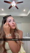 gabannalisa Altpins Profile Picture
