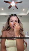 gabannalisa Altpins Profile Picture