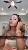 gabannalisa Altpins Profile Picture
