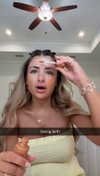 gabannalisa Altpins Profile Picture