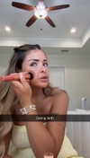 gabannalisa Altpins Profile Picture