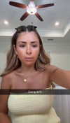 gabannalisa Altpins Profile Picture