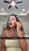 gabannalisa Altpins Profile Picture