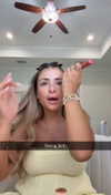 gabannalisa Altpins Profile Picture