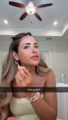gabannalisa Altpins Profile Picture