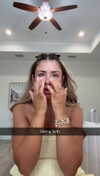 gabannalisa Altpins Profile Picture