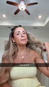 gabannalisa Altpins Profile Picture