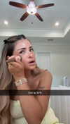 gabannalisa Altpins Profile Picture