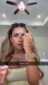 gabannalisa Altpins Profile Picture