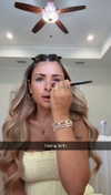 gabannalisa Altpins Profile Picture