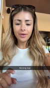 gabannalisa Altpins Profile Picture