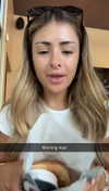 gabannalisa Altpins Profile Picture
