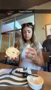 gabannalisa Altpins Profile Picture