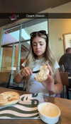 gabannalisa Altpins Profile Picture