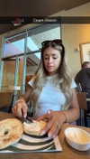 gabannalisa Altpins Profile Picture