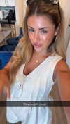 gabannalisa Altpins Profile Picture