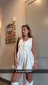 gabannalisa Altpins Profile Picture
