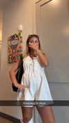 gabannalisa Altpins Profile Picture