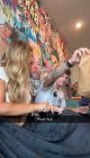 gabannalisa Altpins Profile Picture
