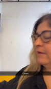 gabannalisa Altpins Profile Picture
