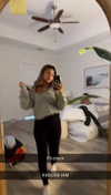 gabannalisa Altpins Profile Picture