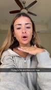 gabannalisa Altpins Profile Picture
