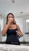 gabannalisa Altpins Profile Picture