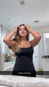 gabannalisa Altpins Profile Picture